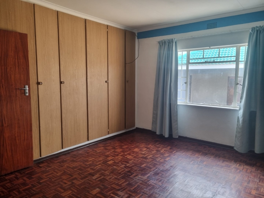 3 Bedroom Property for Sale in Vaalpark Free State